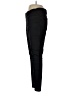 Levi Strauss Signature Black Active Pants Size 32 waist - photo 5