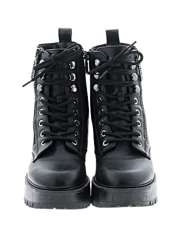 Guess Ankle Boots (view 2)