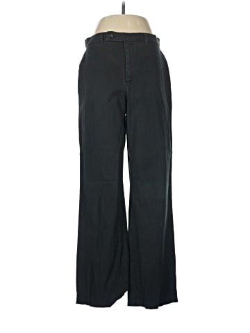 Banana Republic Factory Store Dress Pants (view 1)