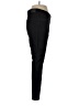 Levi Strauss Signature Black Active Pants Size 32 waist - photo 4