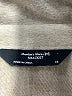 Member's Mark 100% Polyester Tan Coat Size XS - photo 6