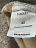 Member's Mark 100% Polyester Tan Coat Size XS - photo 7