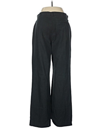 Banana Republic Factory Store Dress Pants (view 2)
