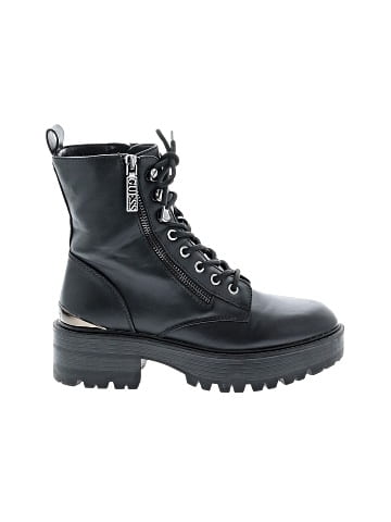Guess Ankle Boots (view 1)