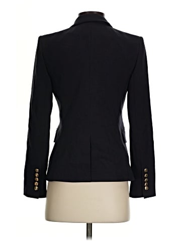 Alice + Olivia Blazer (view 2)