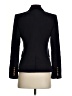 Alice + Olivia Black Blazer Size 2 - photo 2
