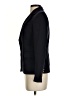 Alice + Olivia Black Blazer Size 2 - photo 5