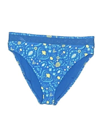 Sunsets Swimsuit Bottoms (view 1)