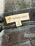 Tucker + Tate Black Jeans Size 3 - photo 3