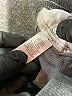 Tucker + Tate Black Jeans Size 3 - photo 4