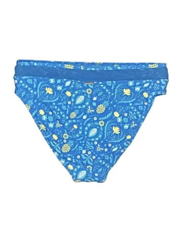 Sunsets Swimsuit Bottoms (view 2)