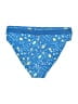 Sunsets Stars Blue Swimsuit Bottoms Size 16 - photo 2