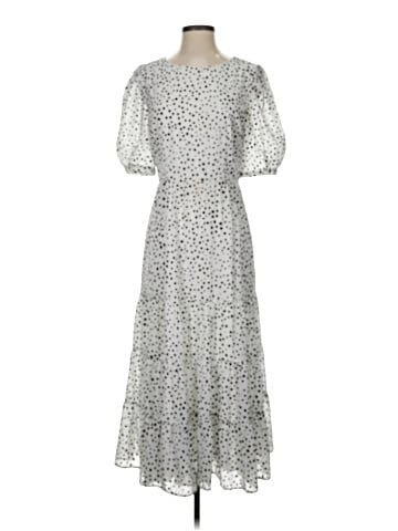BB Dakota Casual Dress (view 1)