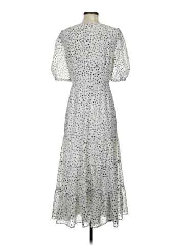 BB Dakota Casual Dress (view 2)