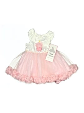 Rare Editions Dress