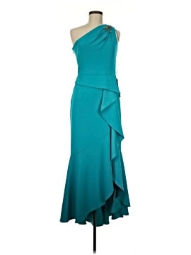 PAPELL Studio Cocktail Dress (view 1)