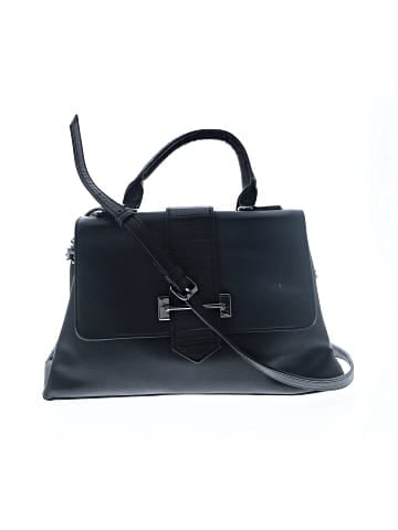 Simply Vera Vera Wang Satchel (view 1)
