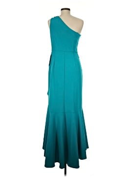 PAPELL Studio Cocktail Dress (view 2)