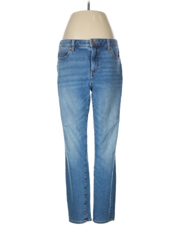 Talbots Jeans (view 1)