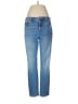 Talbots Blue Jeans Size 8 - photo 1