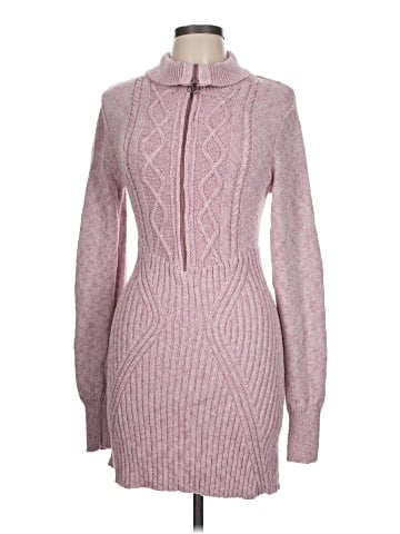 Free People Casual Dress (view 1)