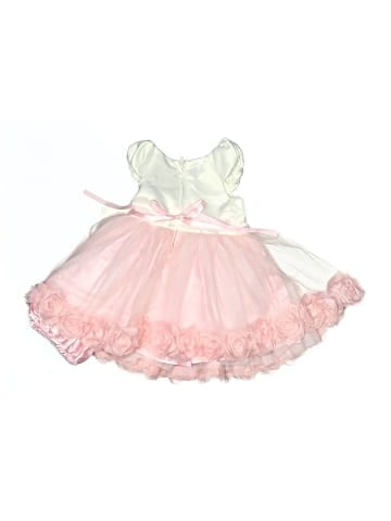 Rare Editions Dress (view 2)