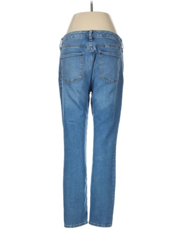 Talbots Jeans (view 2)