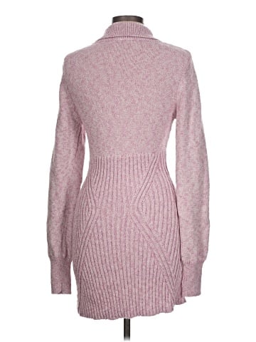 Free People Casual Dress (view 2)