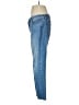 Talbots Blue Jeans Size 8 - photo 5
