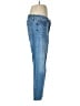 Talbots Blue Jeans Size 8 - photo 4