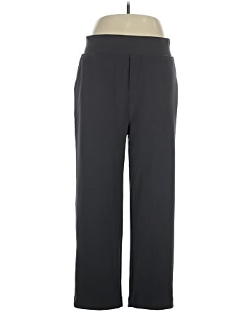 Zenana Dress Pants (view 1)
