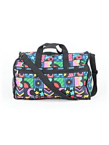 LeSportsac Weekender (view 1)