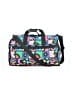 LeSportsac 100% Polyester Black Weekender One size - photo 1