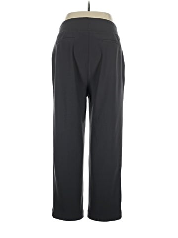 Zenana Dress Pants (view 2)