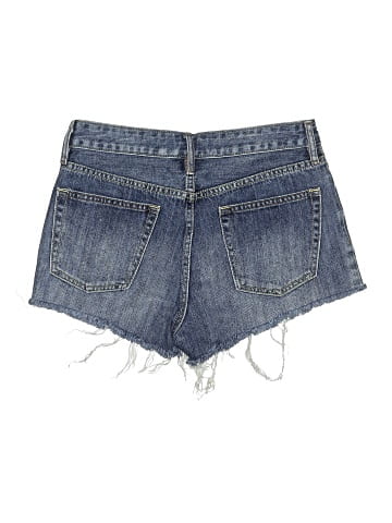 PacSun Denim Shorts (view 2)