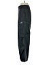Zara Black Cargo Pants Size XS - photo 5