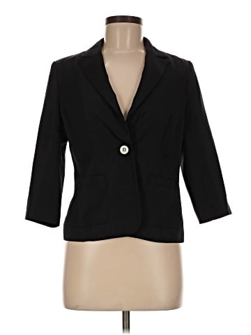 Forever 21 Blazer (view 1)