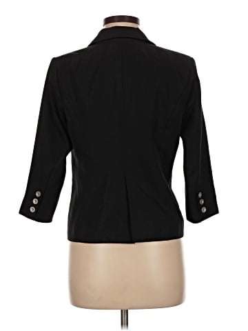 Forever 21 Blazer (view 2)
