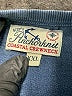 Kiel James Patrick 100% Cotton Blue Sweatshirt Size XXL - photo 6