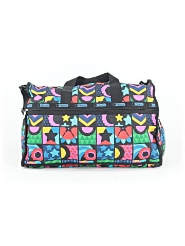 LeSportsac Weekender (view 2)