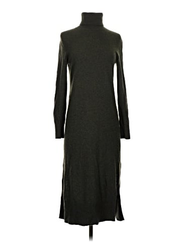 Banana Republic Casual Dress (view 1)