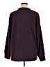 RBX Burgundy Pullover Sweater Size 1X - photo 2