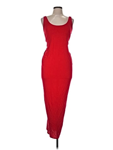 CQ by CQ Cocktail Dress (view 1)