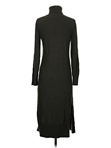 Banana Republic Casual Dress (view 2)