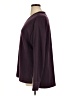RBX Burgundy Pullover Sweater Size 1X - photo 5
