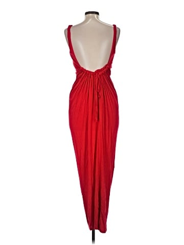 CQ by CQ Cocktail Dress (view 2)