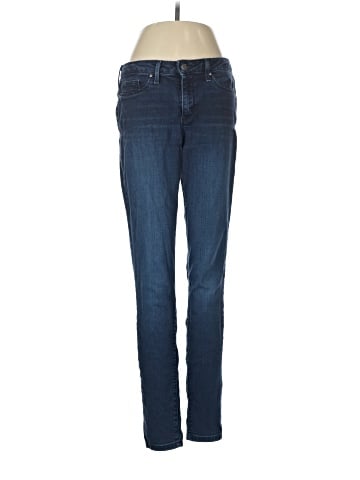 Jessica Simpson Jeans (view 1)