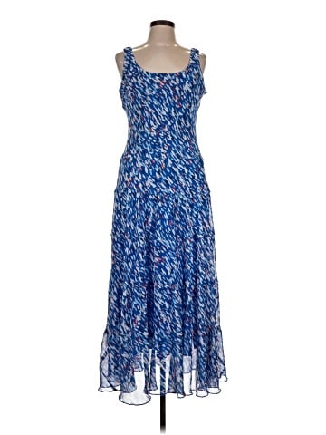 Nine West Cocktail Dress (view 1)