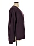 RBX Burgundy Pullover Sweater Size 1X - photo 4