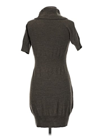 Ann Taylor LOFT Casual Dress (view 2)